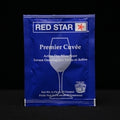 Red Star Premier Cuvée Wine Yeast 5 g