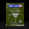 Red Star Côte des Blancs Wine Yeast 5 g