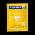 Red Star Premier Blanc Wine Yeast 5 g