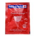 Red Star Premier Rouge Wine Yeast 5 g