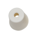 Small Universal Stopper w/ Hole