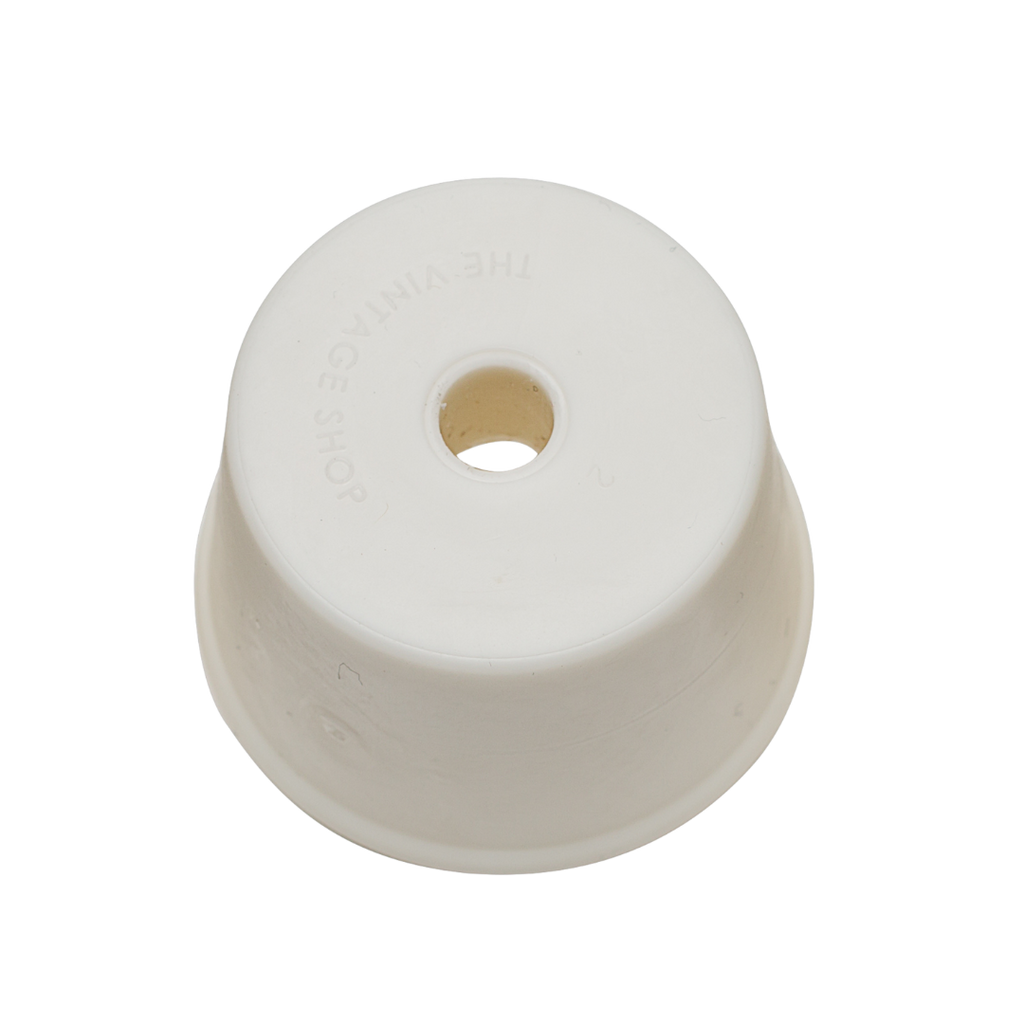 Medium Universal Stopper w/ Hole