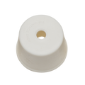 Medium Universal Stopper w/ Hole