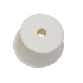 Large Universal Stopper w/ Hole