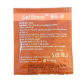 Fermentis SafBrew™ BR-8 5 g