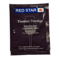 Red Star Premier Prestige Wine Yeast 5 g