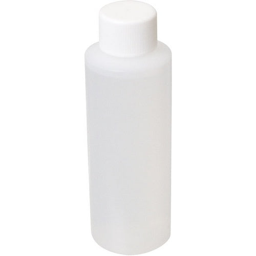 Phosphoric Acid 10%