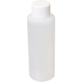 Lactic Acid 88%