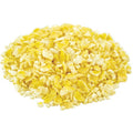 Flaked Corn