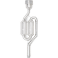 S-Type Airlock