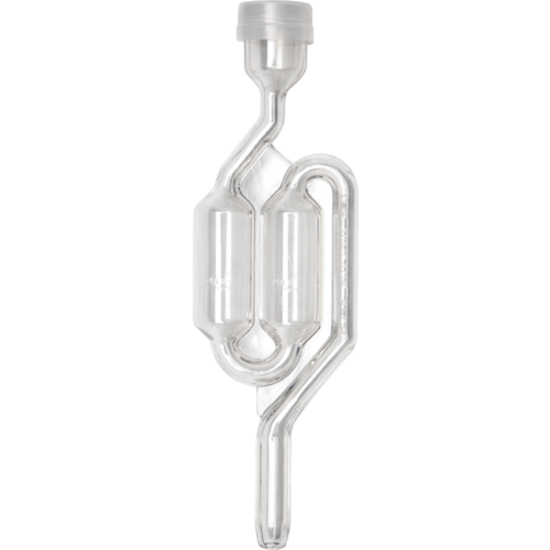 S-Type Airlock