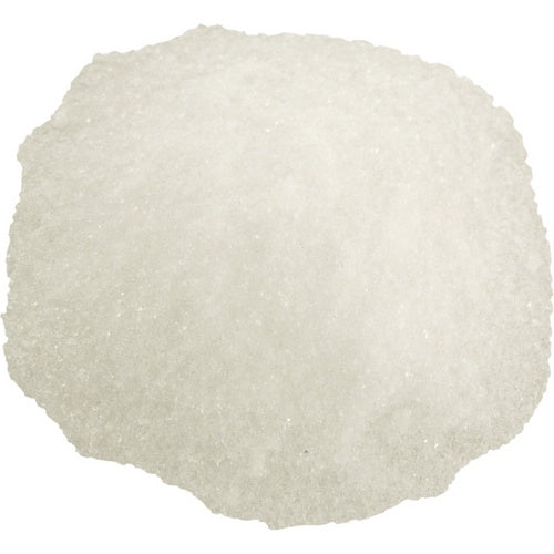 Yeast Nutrient (DAP)