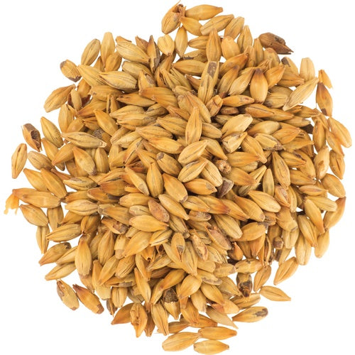 CaraMunich® I Malt - Weyermann® Specialty Malts