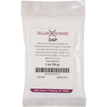 Yeast Nutrient (DAP)