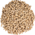 Rauch Malt - Weyermann® Specialty Malts