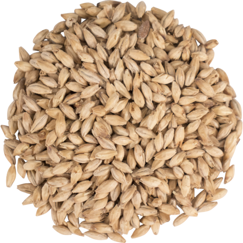 Rauch Malt - Weyermann® Specialty Malts