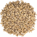 Carapils Malt - Briess Malting