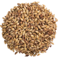 Caramel Malt 40L - Briess Malting