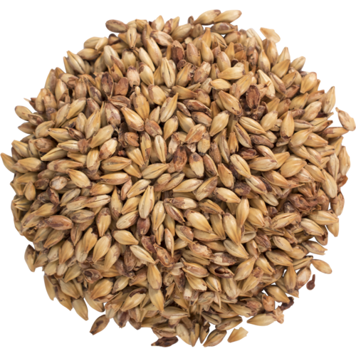 Caramel Malt 40L - Briess Malting