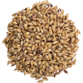 Caramel 60L Malt - Briess Malting