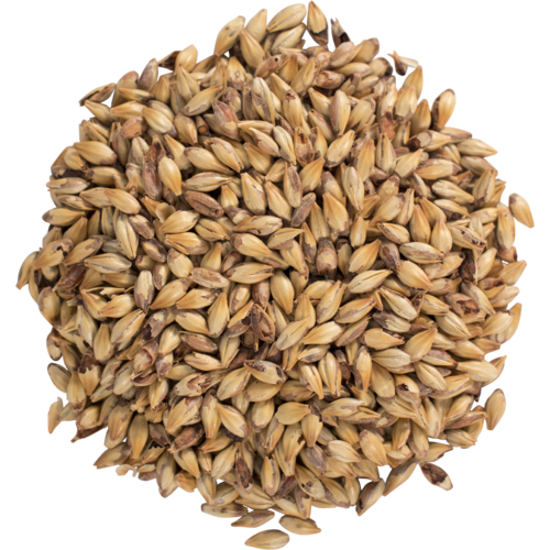Caramel 60L Malt - Briess Malting