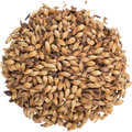 Caramel 120L Malt - Briess Malting