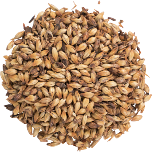 Caramel 120L Malt - Briess Malting