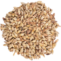 Caramel Vienne 20L Malt - Briess Malting