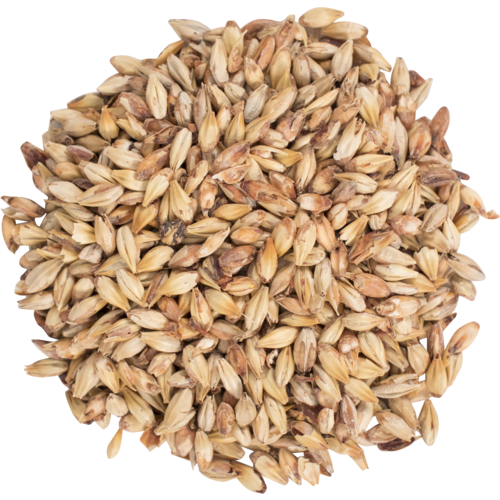 Caramel Vienne 20L Malt - Briess Malting
