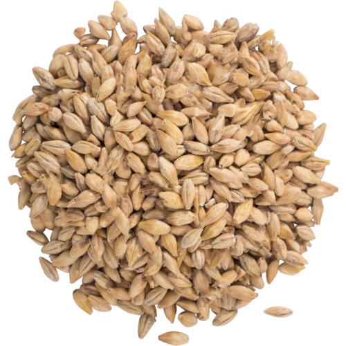 Acidulated Malt