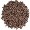 Roasted Barley - Briess Malting