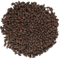 Carafa® Special II Malt - Weyermann® Specialty Malts
