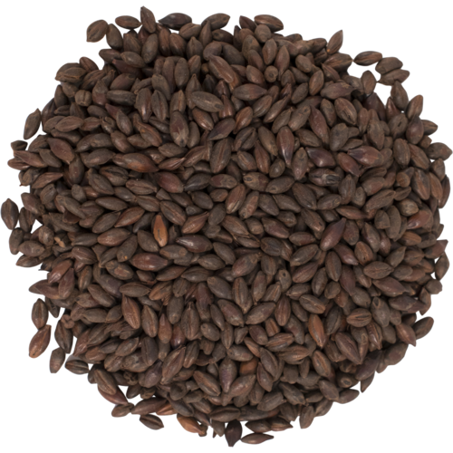 Carafa® Special II Malt - Weyermann® Specialty Malts