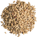 German Munich Malt - Weyermann®