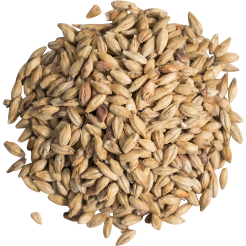 German Munich Malt - Weyermann®