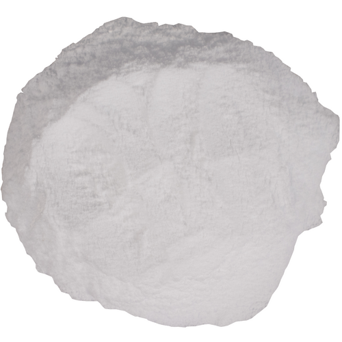 Baking Soda (Sodium Bicarbonate)