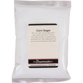 Corn Sugar (Dextrose)