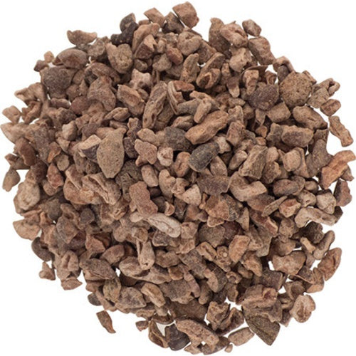 Cacao Nibs