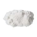 Gypsum (Calcium Sulfate)