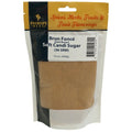 Dark Candi Sugar
