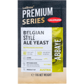 Lallemand Abbaye Dry Yeast