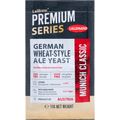 Lallemand Munich Classic Dry Yeast