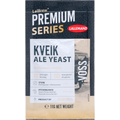 Lallemand Voss Kveik Dry Yeast