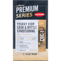 Lallemand CBC-1 Dry Yeast