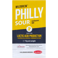 Lallemand | WildBrew™ Philly Sour Yeast | Lactic Acid Producing Dry Beer Yeast