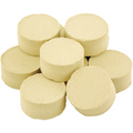 Whirlfloc Tablets