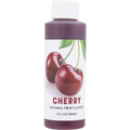 Fruit Flavorings - Cherry - 4 fl oz