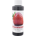 Fruit Flavorings - Strawberry - 4 fl oz