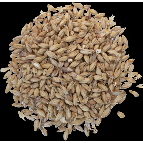 Goldpils® Vienna Malt - Briess Malting