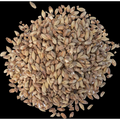 Victory Malt
